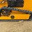 #1261-•-mms-skid-steer-loader-image-23