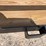 #1872-•-2006-c&w-5x10-trailer-(has-nm-title)-image-16