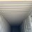 #500-•-40'-high-cube-multi-door-shipping-container-image-25