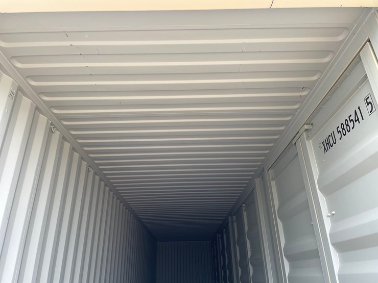 #500-•-40'-high-cube-multi-door-shipping-container-image-25