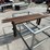 #6308-•-(4)-forklift-forks-(chilton,-wi)-image-4
