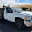 2008-chevrolet-silverado-3500-image-6