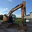 2021-case-cx145d-excavator-image-7