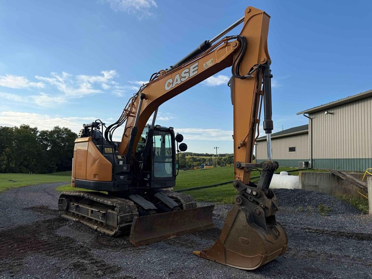 2021-case-cx145d-excavator-image-7