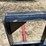 #2229-•-new-kivel-dual-prong-skid-steer-bale-spear-attachment-image-12