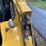 2019-caterpillar-259d-image-33