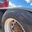 2014-kenworth-t880-image-20