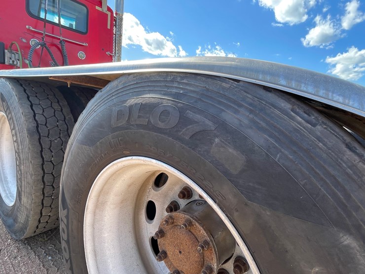 2014-kenworth-t880-image-20