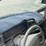 #1882-•-1992-ford-aerostar-xl-passenger-van-(has-nm-title)-(offsite-at-nmsu)-image-27
