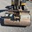 2016-deere-60g-image-10