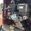 #2034-•-unused-mini-excavator-image-38
