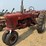 1955-farmall-300-image-1