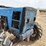 ford-tractor-image-9