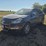 2014-chevrolet-traverse-lt-image-2