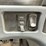 2005-freightliner-columbia-120-image-66