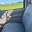 1999-gmc-3500-image-19