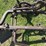 john-deere-18-image-21