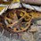 #119-•-terratrac-gt-30-track-loader-(mason,-wi)-image-10