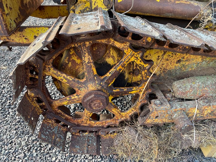 #119-•-terratrac-gt-30-track-loader-(mason,-wi)-image-10