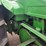 1955-john-deere-80-image-30