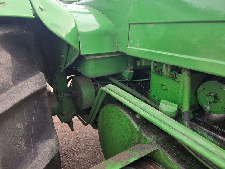 1955-john-deere-80-image-30