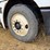 2005-freightliner-columbia-120-image-52