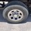 #1864-•-2018-chevy-work-truck-(has-nm-title)-image-15