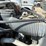 1997-ford-f800-image-65