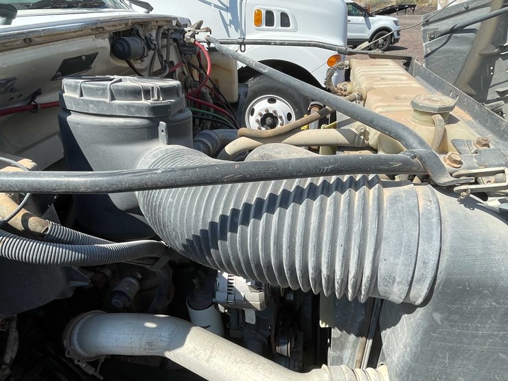 1997-ford-f800-image-65