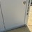 #2530-•-8'-container-office-image-11