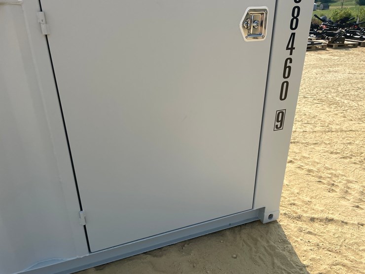 #2530-•-8'-container-office-image-11