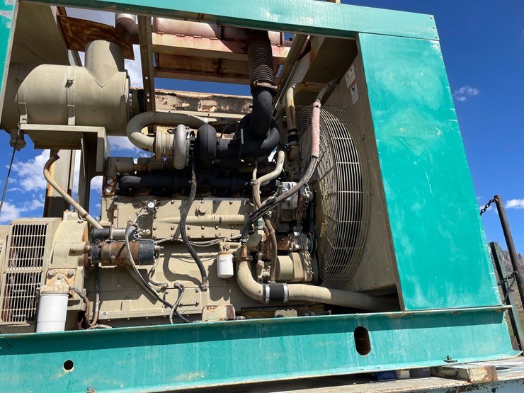 1990-onan-50-kw-image-13