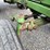 1965-john-deere-4020-image-12