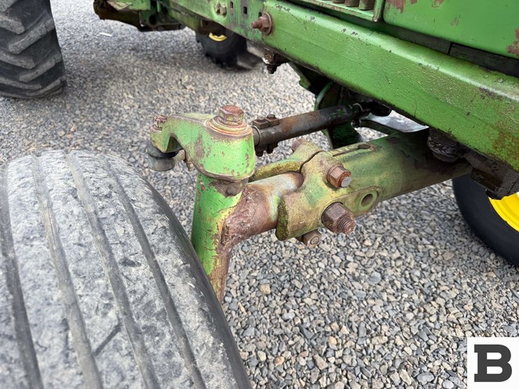 1965-john-deere-4020-image-12