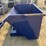 #2522-•-greatbear-self-dumping-hopper-image-8