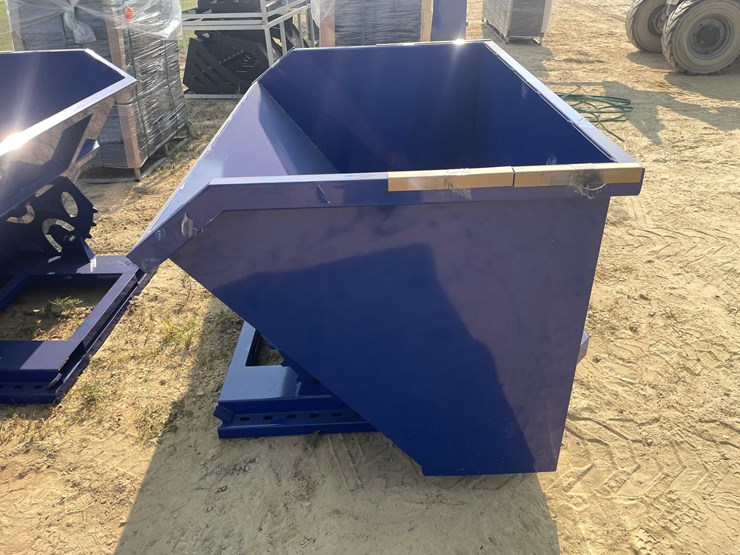 #2522-•-greatbear-self-dumping-hopper-image-8