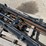 #6320-•-toyota-forklift-mast-(shawano,-wi)-image-6