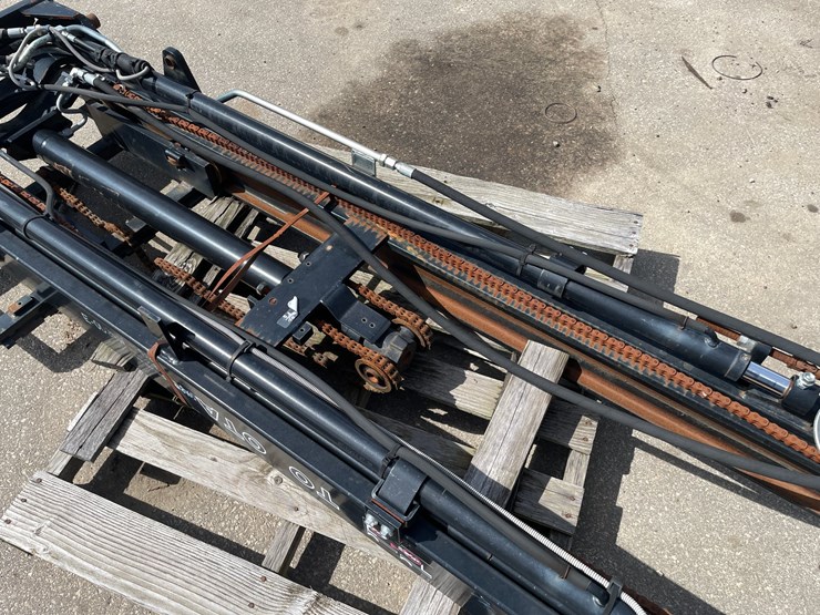 #6320-•-toyota-forklift-mast-(shawano,-wi)-image-6