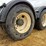 2005-freightliner-columbia-120-image-37