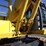 kobelco-sk290-lc-image-13