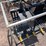 #2408-•-unused-2026-landhonor-rock-grapple-bucket-image-4