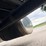 2014-peterbilt-389-image-132