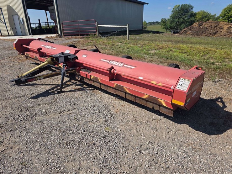 hiniker-1000-image-1