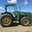 1993-john-deere-5400-image-18