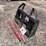 #2427-•-unused-2026-landhonor-skid-steer-bale-spear-image-7