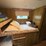 #5996-•-1989-fleetwood-resort-camper-(three-lakes,-wi)-(has-wi-title)-image-49
