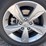 2018-honda-odyssey-image-100