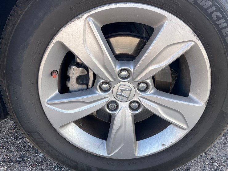 2018-honda-odyssey-image-100