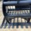 #2242-•-new-wildkat-rock/skeleton-grapple-skid-steer-attachment-image-9