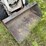 bobcat-310-image-6